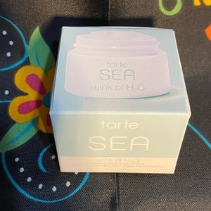 Tarte Sea